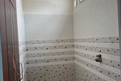 WhatsApp Image 2025-06-20 at 1.39.33 PM (1)