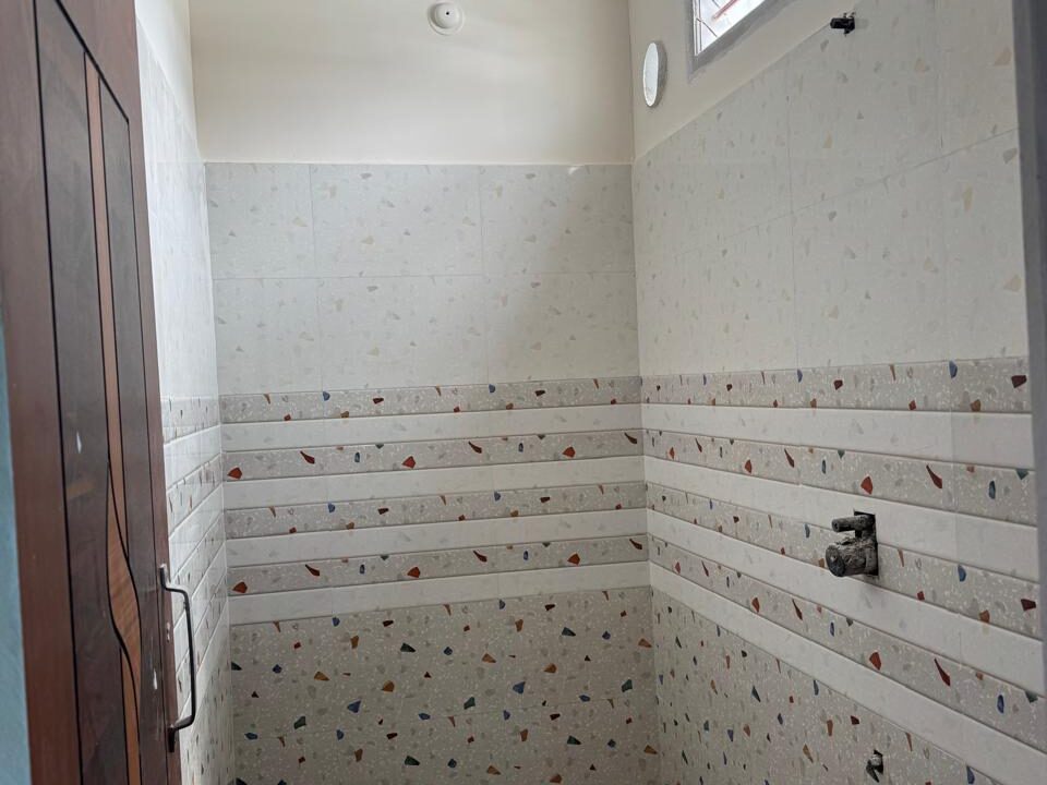 WhatsApp Image 2025-06-20 at 1.39.33 PM (1)