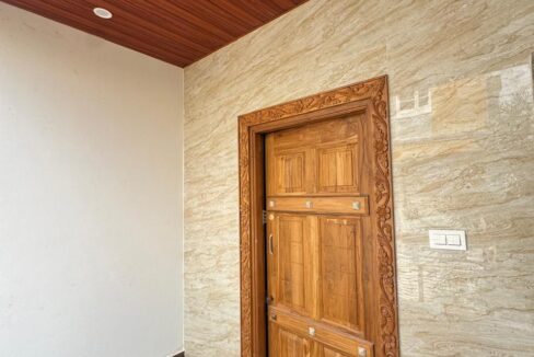 WhatsApp Image 2025-06-20 at 1.39.33 PM (2)