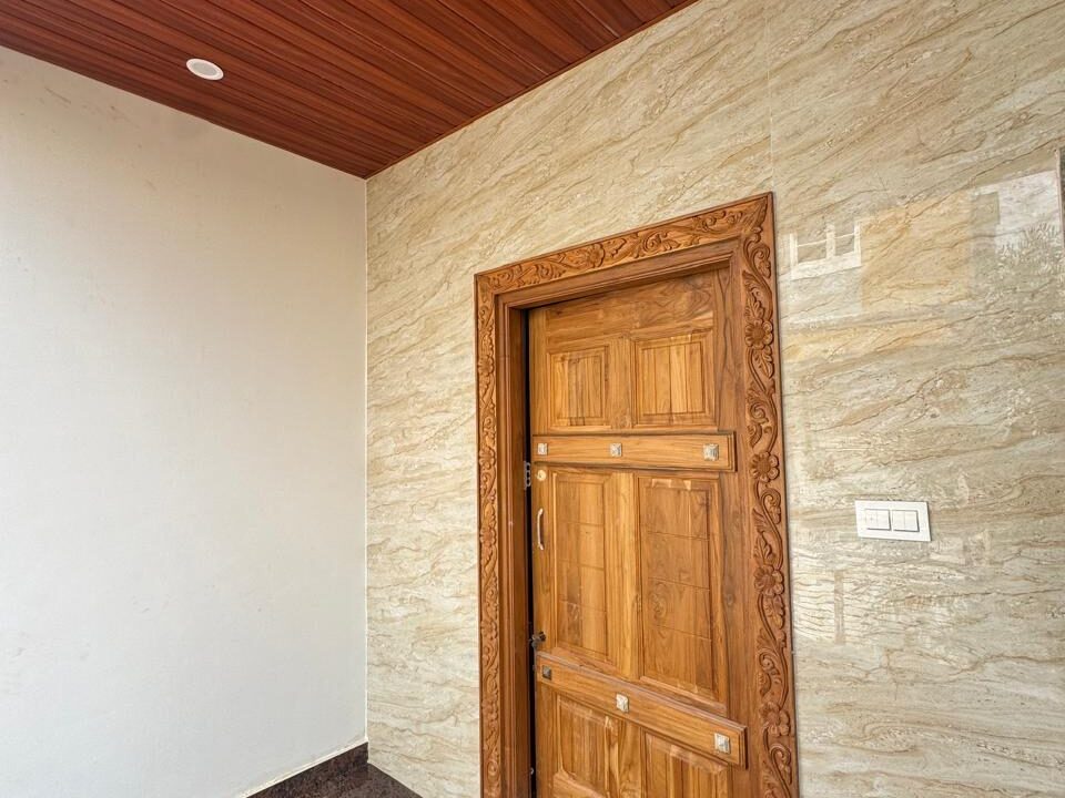 WhatsApp Image 2025-06-20 at 1.39.33 PM (2)