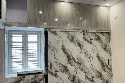 WhatsApp Image 2025-06-20 at 1.39.33 PM