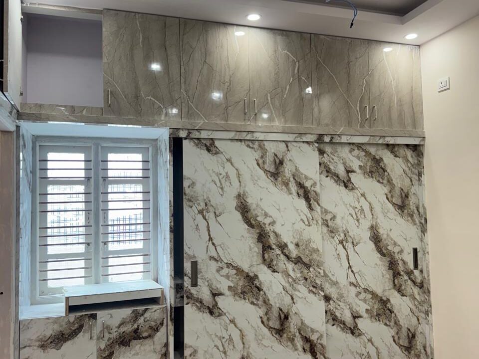 WhatsApp Image 2025-06-20 at 1.39.33 PM