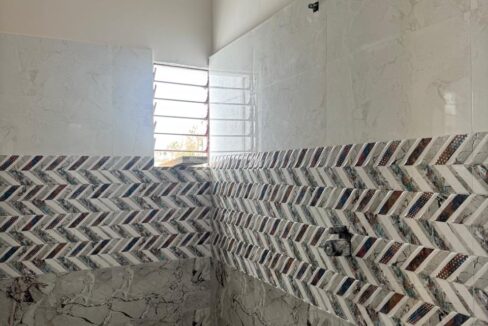 WhatsApp Image 2025-06-20 at 1.39.34 PM (1)