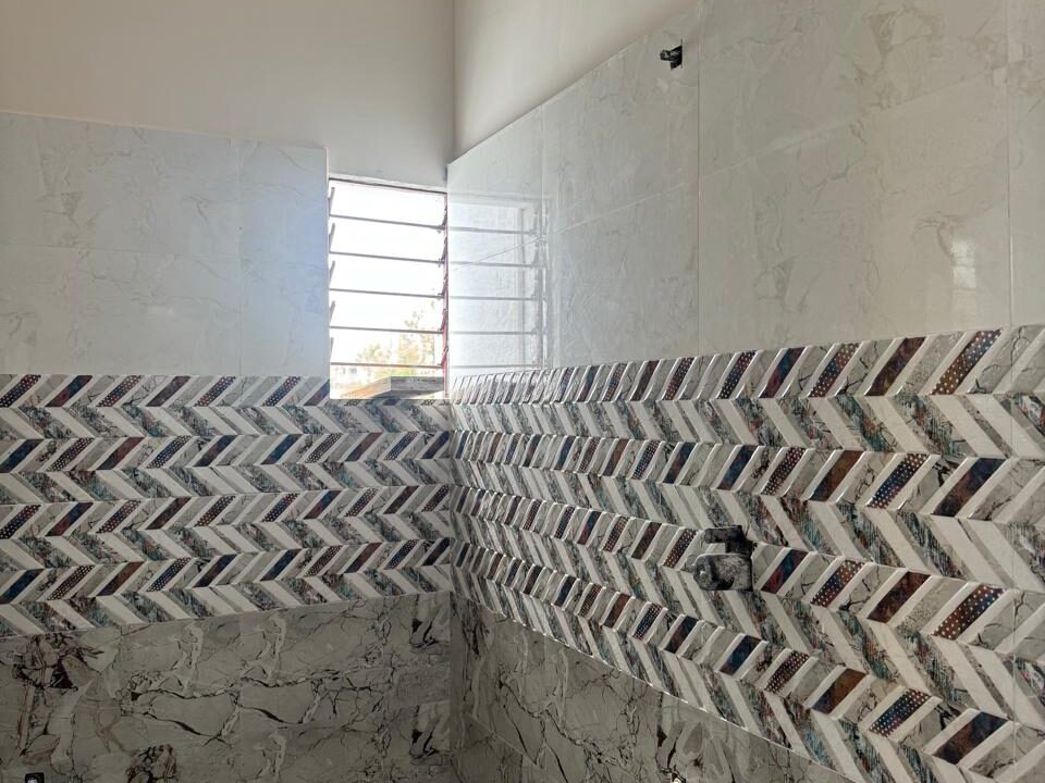 WhatsApp Image 2025-06-20 at 1.39.34 PM (1)