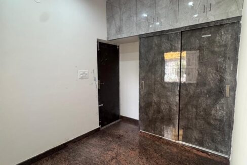 WhatsApp Image 2025-06-20 at 1.39.34 PM (2)