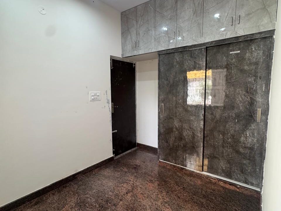 WhatsApp Image 2025-06-20 at 1.39.34 PM (2)