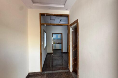 WhatsApp Image 2025-06-20 at 1.39.34 PM