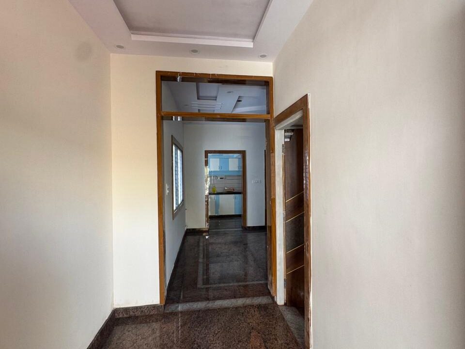 WhatsApp Image 2025-06-20 at 1.39.34 PM