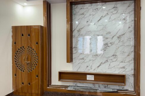 WhatsApp Image 2025-06-20 at 1.39.35 PM (1)