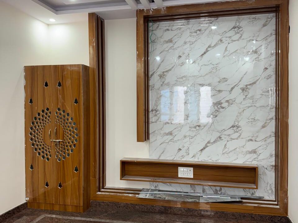 WhatsApp Image 2025-06-20 at 1.39.35 PM (1)