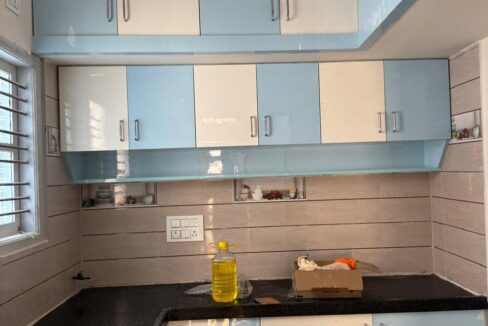 WhatsApp Image 2025-06-20 at 1.39.35 PM (2)