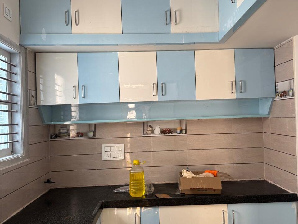 WhatsApp Image 2025-06-20 at 1.39.35 PM (2)