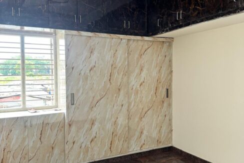 WhatsApp Image 2025-06-20 at 1.39.35 PM (3)