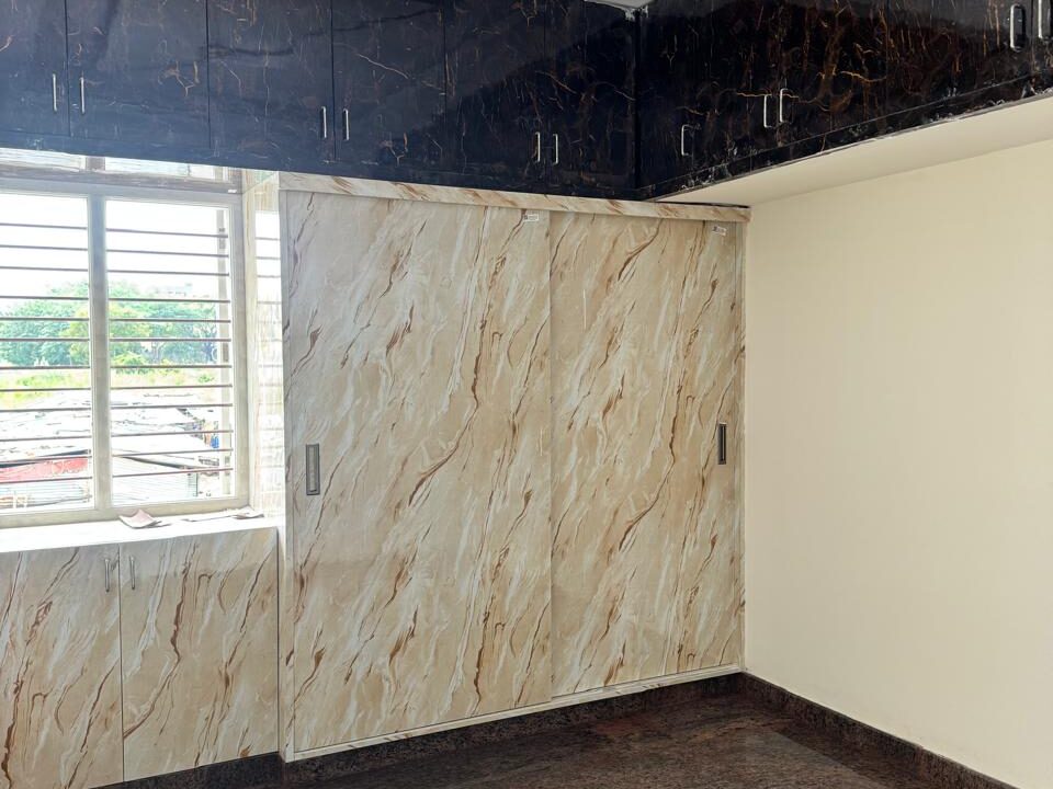 WhatsApp Image 2025-06-20 at 1.39.35 PM (3)