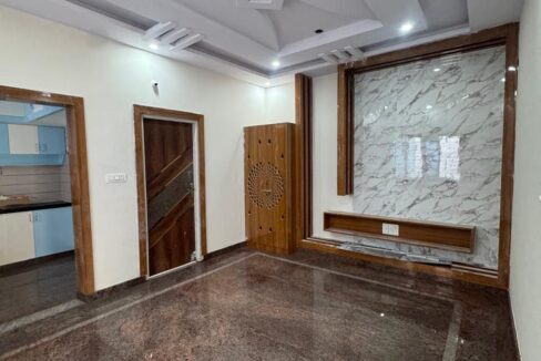 WhatsApp Image 2025-06-20 at 1.39.35 PM