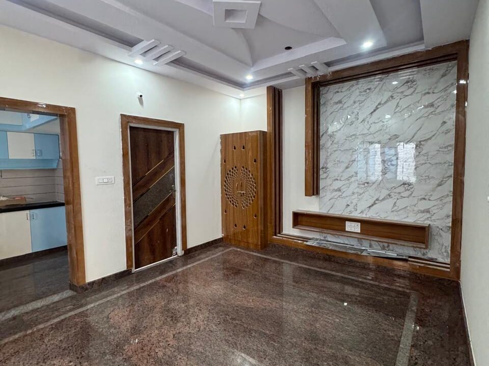 WhatsApp Image 2025-06-20 at 1.39.35 PM