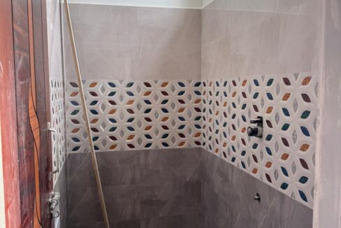 WhatsApp Image 2025-06-20 at 1.39.36 PM