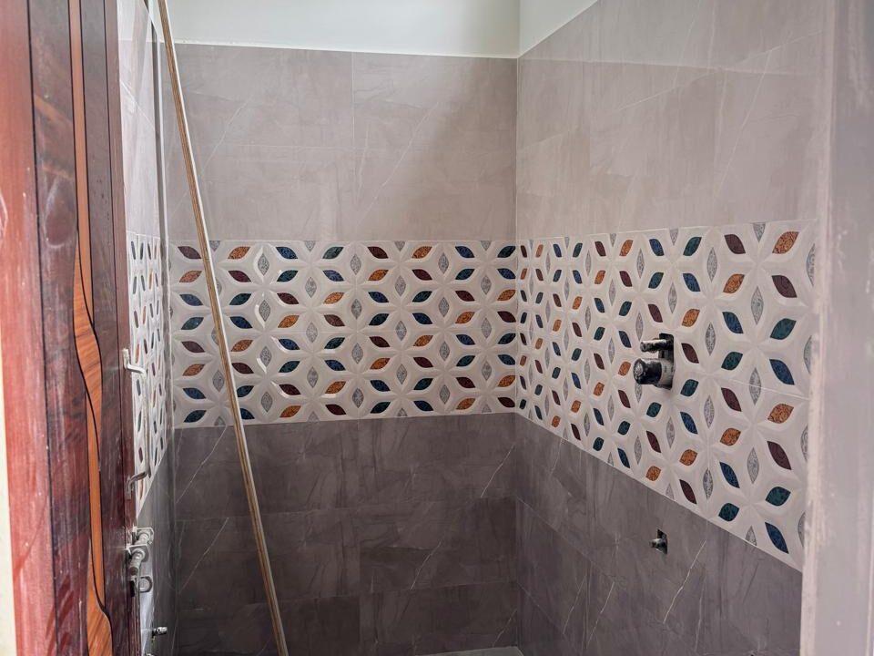 WhatsApp Image 2025-06-20 at 1.39.36 PM