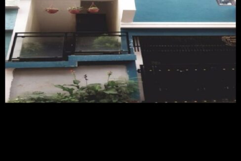 WhatsApp Image 2025-06-20 at 1.40.07 PM