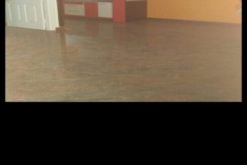 WhatsApp Image 2025-06-20 at 1.40.08 PM