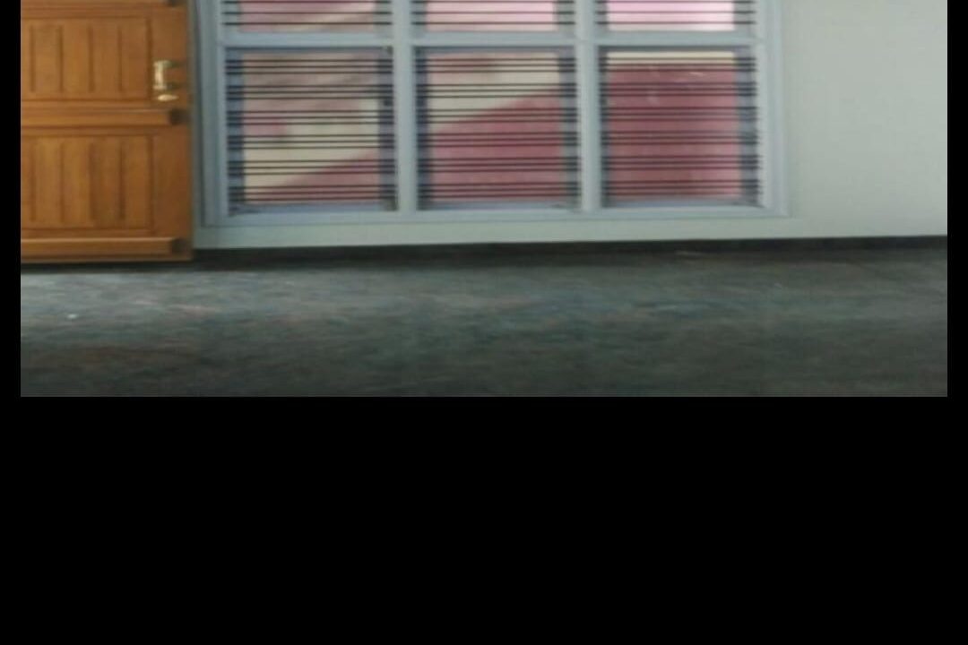 WhatsApp Image 2025-06-20 at 1.40.10 PM