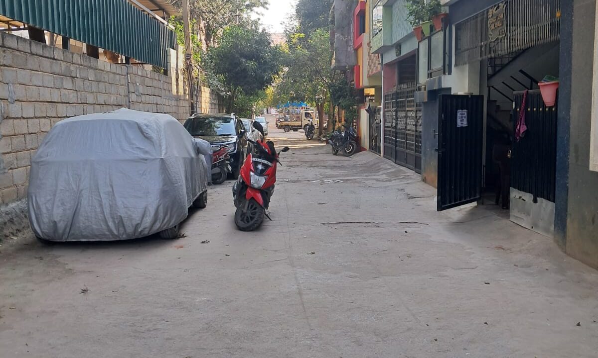 WhatsApp Image 2025-06-20 at 1.46.55 PM