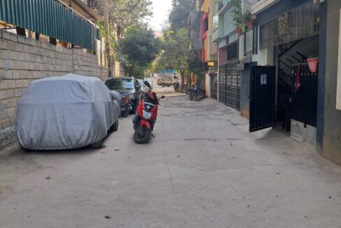 WhatsApp Image 2025-06-20 at 1.46.55 PM