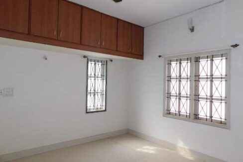 WhatsApp Image 2025-06-20 at 4.15.16 PM (1)