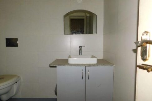 WhatsApp Image 2025-06-20 at 4.15.16 PM