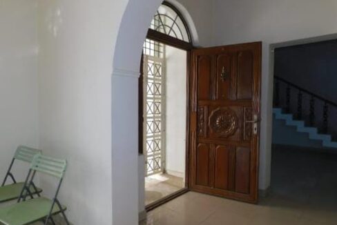 WhatsApp Image 2025-06-20 at 4.15.18 PM (1)