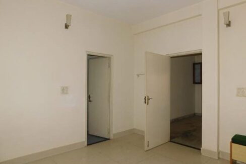 WhatsApp Image 2025-06-20 at 4.15.18 PM (2)