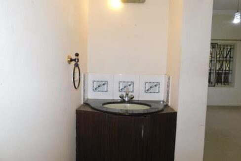 WhatsApp Image 2025-06-20 at 4.15.18 PM