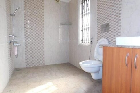 WhatsApp Image 2025-06-20 at 4.15.19 PM