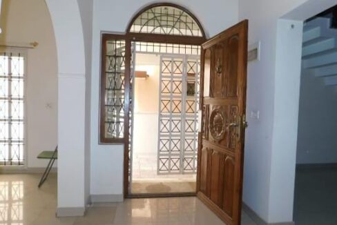 WhatsApp Image 2025-06-20 at 4.15.20 PM