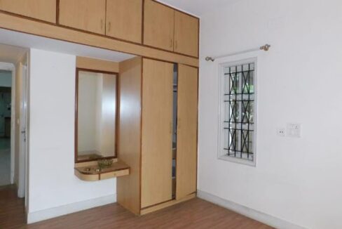 WhatsApp Image 2025-06-20 at 4.15.21 PM (1)