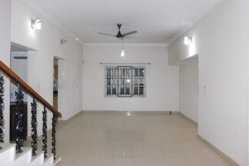 WhatsApp Image 2025-06-20 at 4.15.21 PM