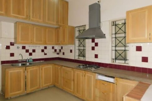 WhatsApp Image 2025-06-20 at 4.15.22 PM (1)