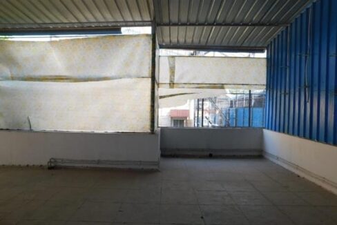 WhatsApp Image 2025-06-20 at 4.15.23 PM (1)