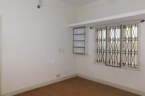 WhatsApp Image 2025-06-20 at 4.15.23 PM (2)