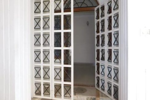 WhatsApp Image 2025-06-20 at 4.15.23 PM