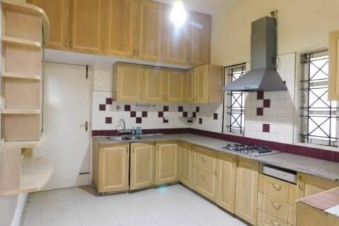 WhatsApp Image 2025-06-20 at 4.15.24 PM (1)