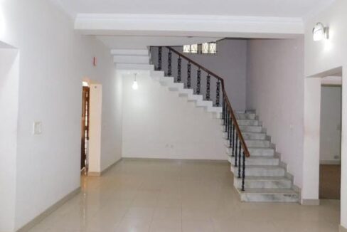 WhatsApp Image 2025-06-20 at 4.15.24 PM