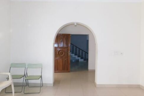 WhatsApp Image 2025-06-20 at 4.15.25 PM (1)