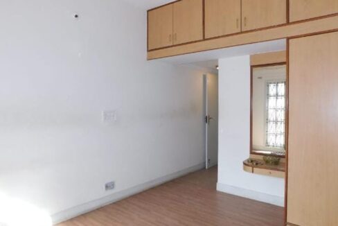 WhatsApp Image 2025-06-20 at 4.15.25 PM (2)