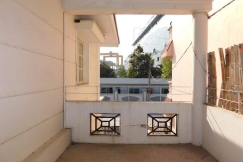 WhatsApp Image 2025-06-20 at 4.15.25 PM