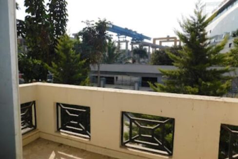 WhatsApp Image 2025-06-20 at 4.15.26 PM