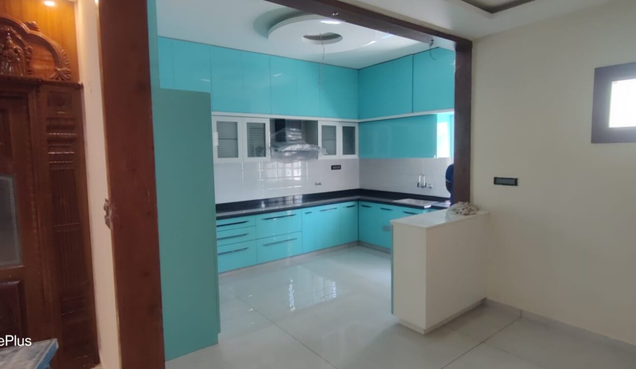 WhatsApp Image 2025-06-21 at 12.26.57 PM (1)