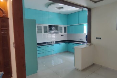 WhatsApp Image 2025-06-21 at 12.26.57 PM (1)