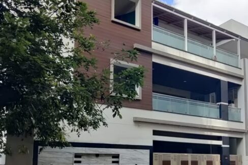 WhatsApp Image 2025-06-21 at 12.26.57 PM