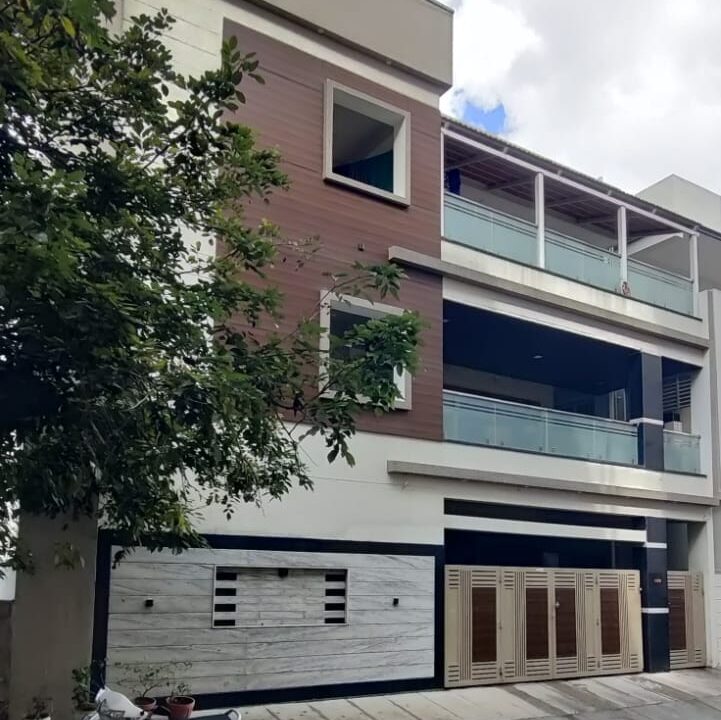 WhatsApp Image 2025-06-21 at 12.26.57 PM